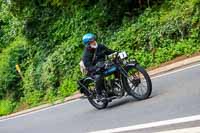Vintage-motorcycle-club;eventdigitalimages;no-limits-trackdays;peter-wileman-photography;vintage-motocycles;vmcc-banbury-run-photographs